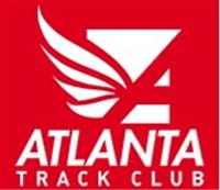 Atlanta Track Club logo_thumb.jpg
